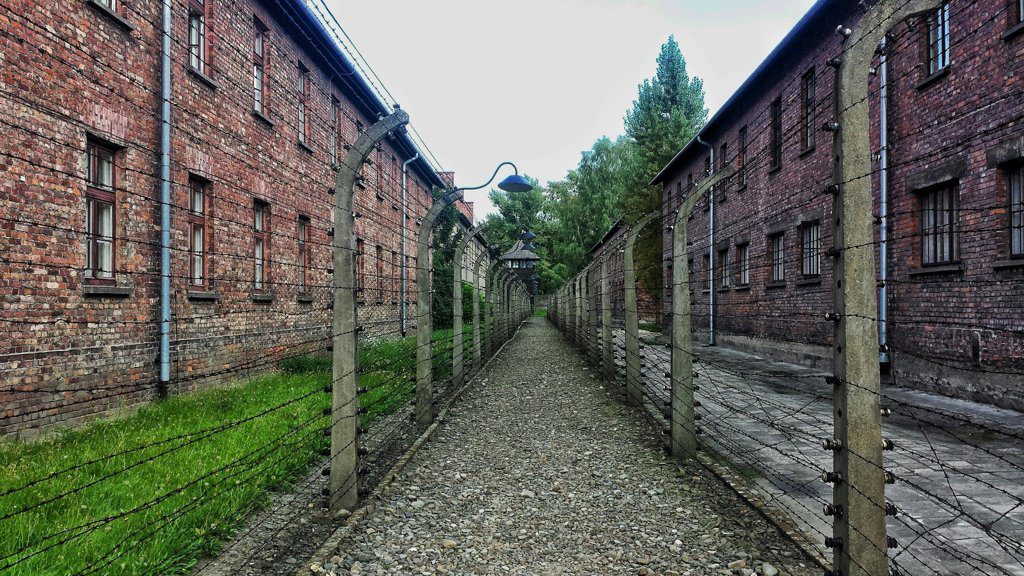 adwokat łódź, adwokat Pabianice